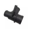 Land Rover Range Rover Sport Discovery Thermostat Housing Hose Connector LR025969