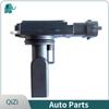 AFH60M-18 12788131 24452491 OE Car Accessories Air Flow Meter Sensor Fit For Saab 9-3 2003-2011 9-3X 2010-2011 L4 2.0L