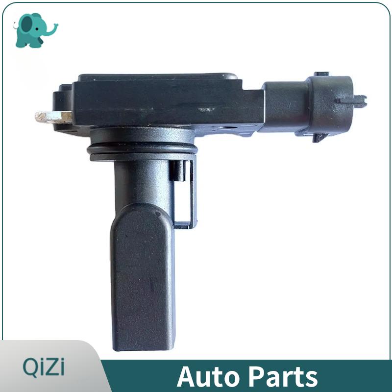 AFH60M-18 12788131 24452491 OE Car Accessories Air Flow Meter Sensor Fit For Saab 9-3 2003-2011 9-3X 2010-2011 L4 2.0L
