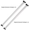 Mercedes-Benz GLA X156 X205 Sunroof Roller Blind Assembly A1567800400
