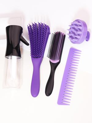 Coloration des cheveux – Accessoires pour la coloration des cheveux