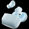 Edifier TWS1 ANC True Wireless Earbuds