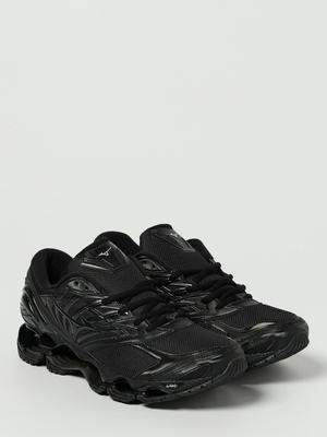 Sneakers Schwarz Wave Prophecy LS