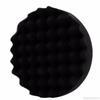 4Pcs 5 Inch (125mm) Buffing Polishing Sponge Pad For Car Polisher Buffer New F20 21 Dropshipping