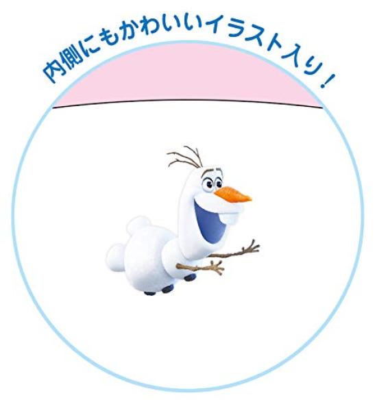 Factory Frozen 2 Elsa Anna H8 x FROZEN T's & Hrnček, 8.5cm, Hrnček, DN-5524462EA