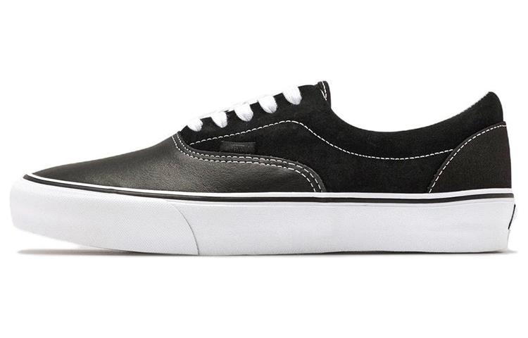 Era Engineered Garments x Vans Gore Vlt Lx Черный VN0000SNBLK 41
