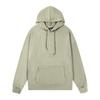 Mens Oversized Hooded Sweatshirt Casual Loose Fit Fleece Pullover Teens
