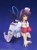 Blood Donation Devil Akane scale PVC painted finished figure 1/5