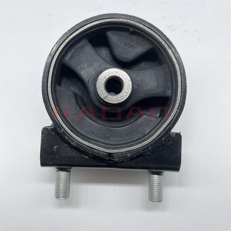 Front Engine Mount For Suzuki SX4 11720-56K00