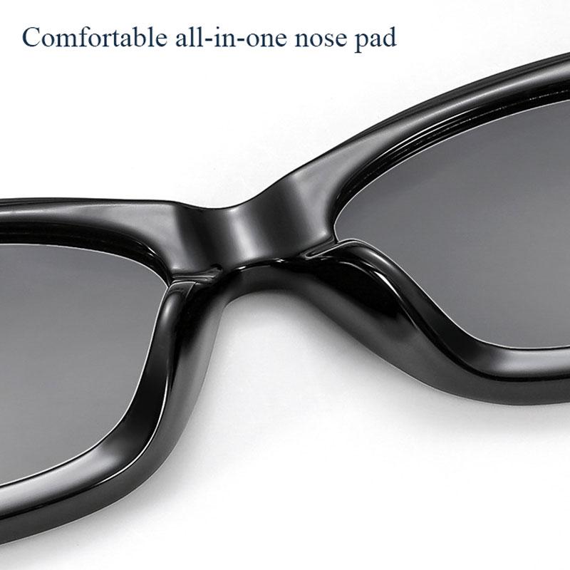 Polarized Sunglasses UV400 for Women Men