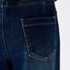 M.Latin Girls' Stretch Denim Jeans