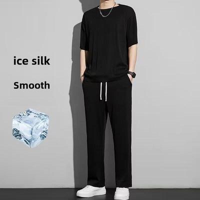 T-shirtler – Tişörtler