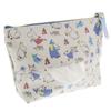 Sunstar Stationery Moomin Pouch Seat Case Seapo Plus Friends S2314070