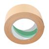 Tree Barrier Tape Strong Adhesive Slick Finish Fruit Tree Wrap Protector Tape for Garden Farm