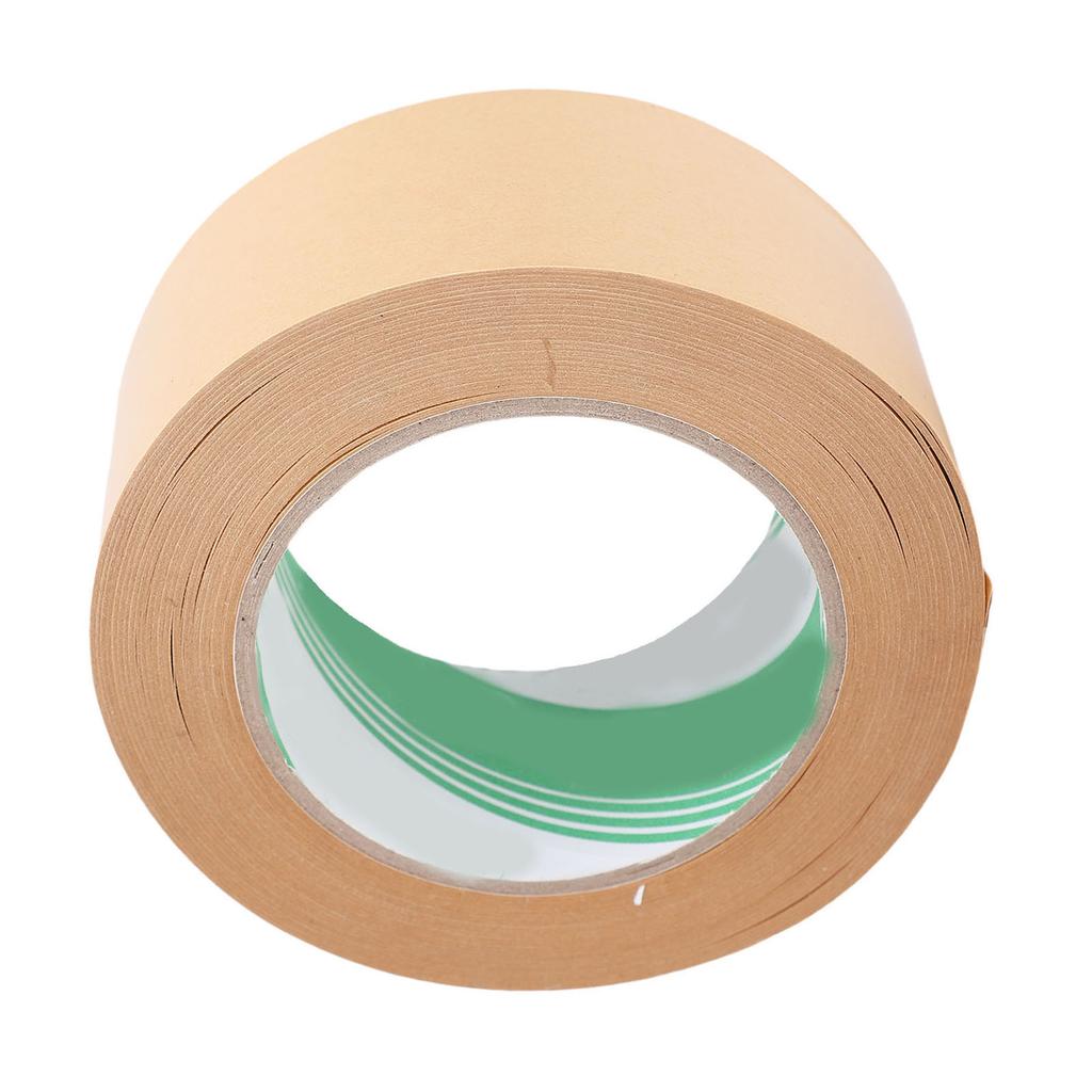 Tree Barrier Tape Strong Adhesive Slick Finish Fruit Tree Wrap Protector Tape for Garden Farm