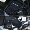 Accessories for BMW R1150GS Frame Bag