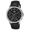 Orologi unisex – Orologi al quarzo