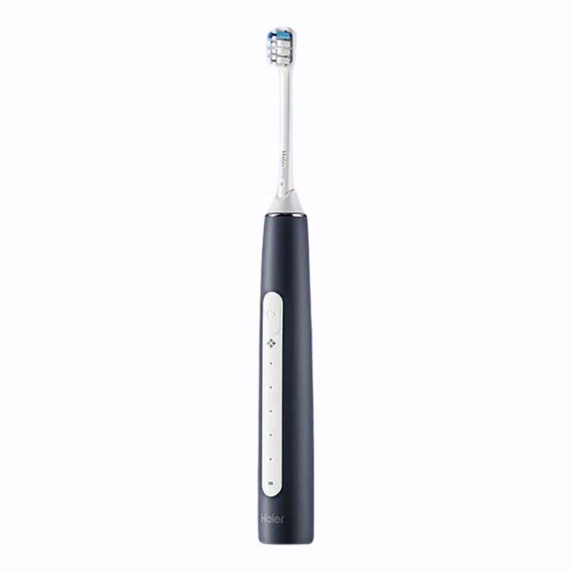 

Haier HTA2 Sonic Electric Toothbrush for Adults