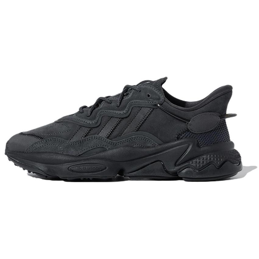 adidas originals OZWEEGO Dark Grey Men s GY9926 EU 36⅔