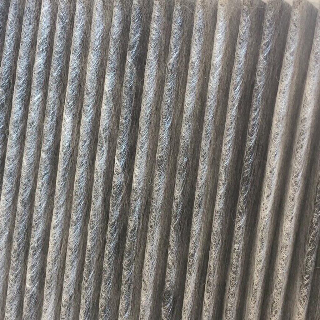 4596501AB Car Cabin Air Filter Fit for Chrysler 300 Dodge Challenger Charger Magnum