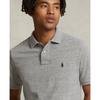 Polo Ralph Lauren Men S cuStom Slim Fit meSh Polo Shirt Mnpokni1n820081020