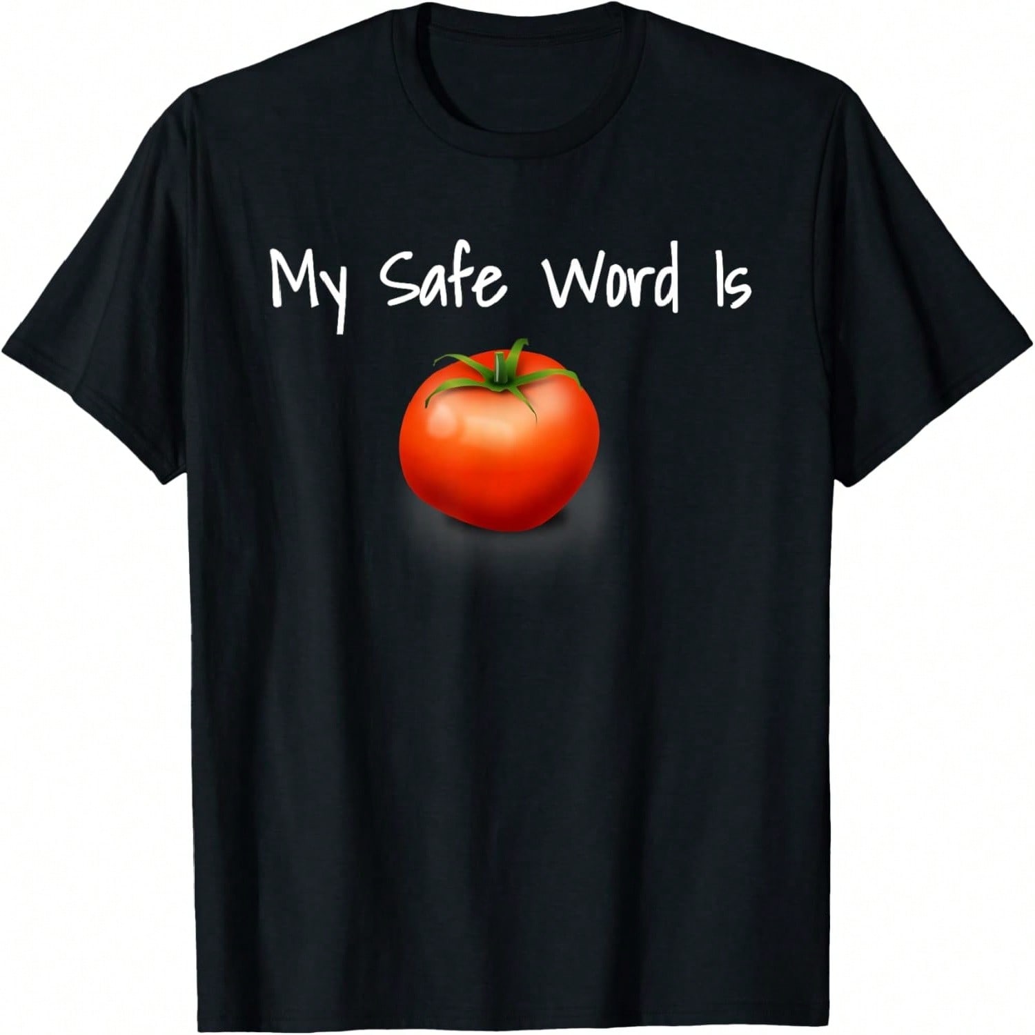 My Life Is A Cat Ass Trophy T-Shirt S разноцветный