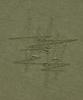 NOMANUAL Nm Neo Vintage Long Sleeve Tee - Washed Khaki