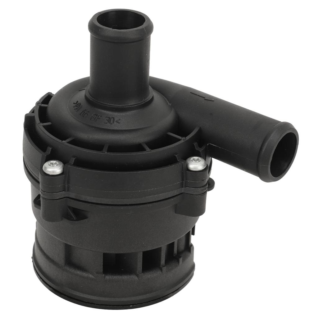 Zusatzwasserpumpe Hohe Effizienz Stabil 0392023004 Ersatz für Benz Sprinter Viano Vito