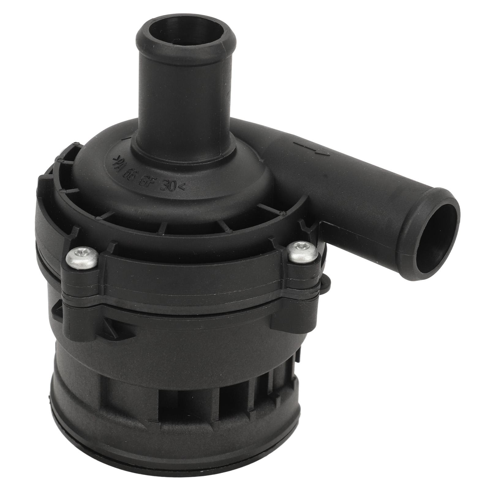 

Additional Water Pump High Efficiency Stable 0392023004 Replacement for Benz Sprinter Viano Vito