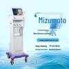 Water Element