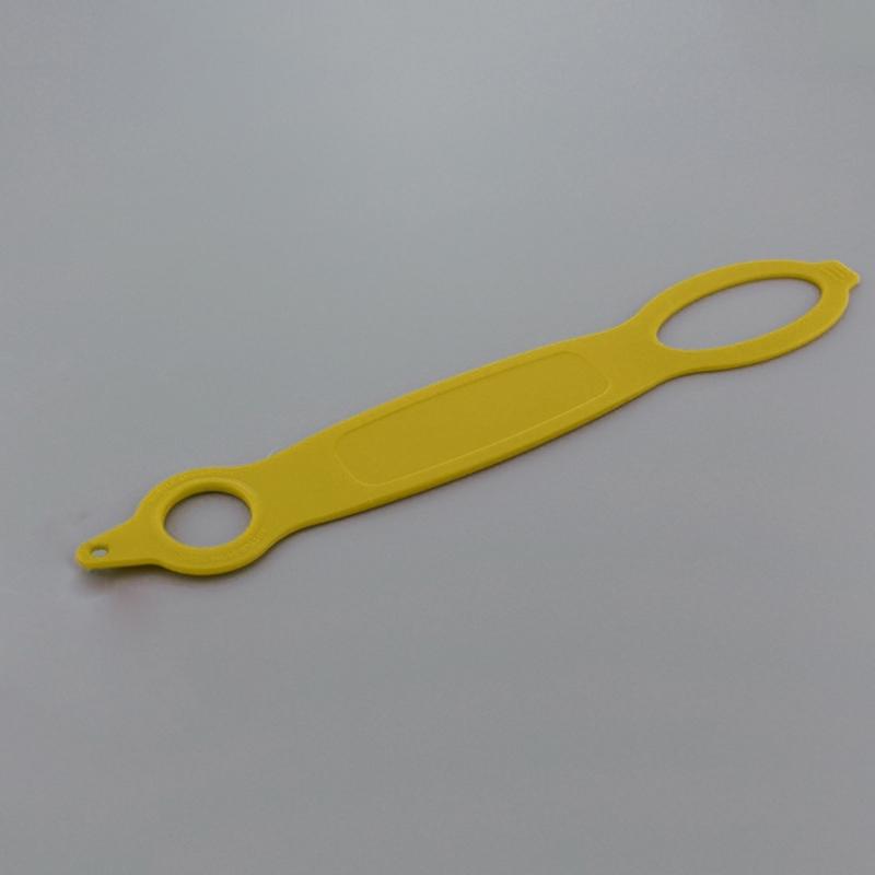 Silicone Water Bottle Holder with Carabiner Buckle Water Bottle Belt Quickdraw Carabiner Holder Hook Clip Camping Tool