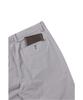 BRENTWOOD [Essentials] Compochino Light Brpam26421Gyx