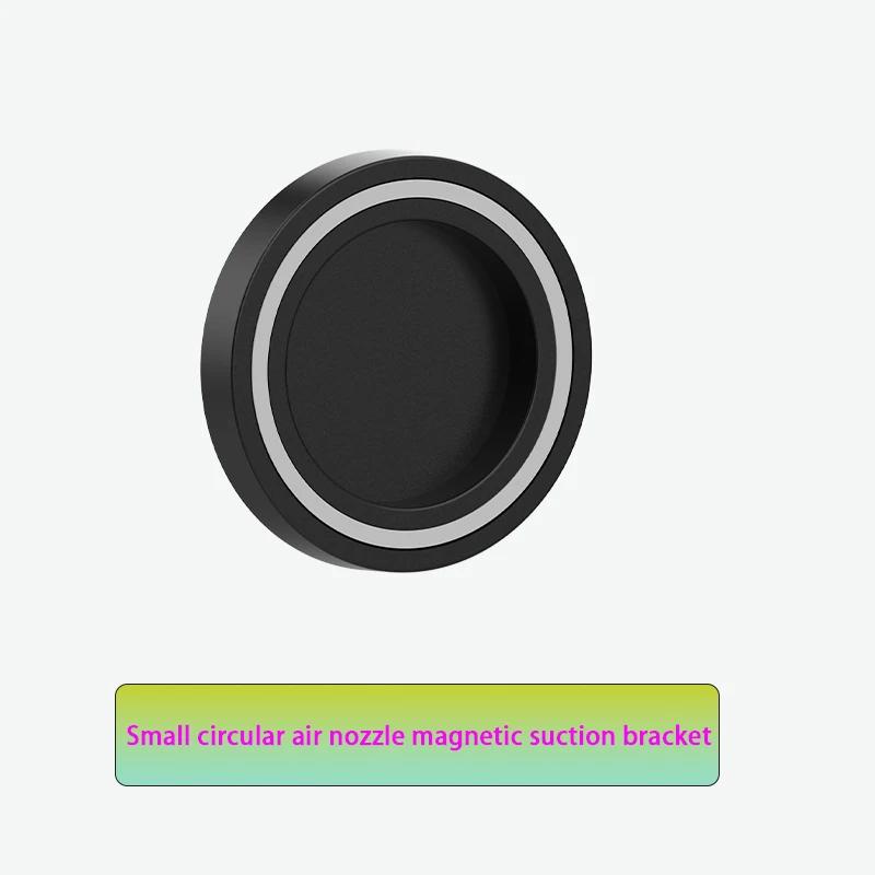 

Профессиональный фен с отрицательными ионами, безлистный фен для волос, фен с горячим/холодным воздухом, фен для бытовой техники, бесплатная доставка, Dyso us