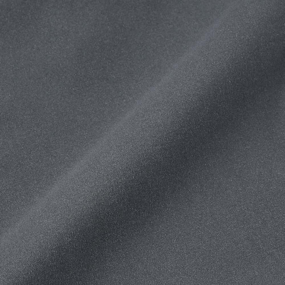 Gu By Uniqlo Dry Stretch Jogger Pants Ga