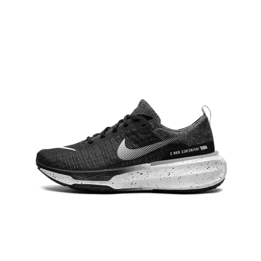 Nike ZoomX Invincible Run 3 Oreo 44.5