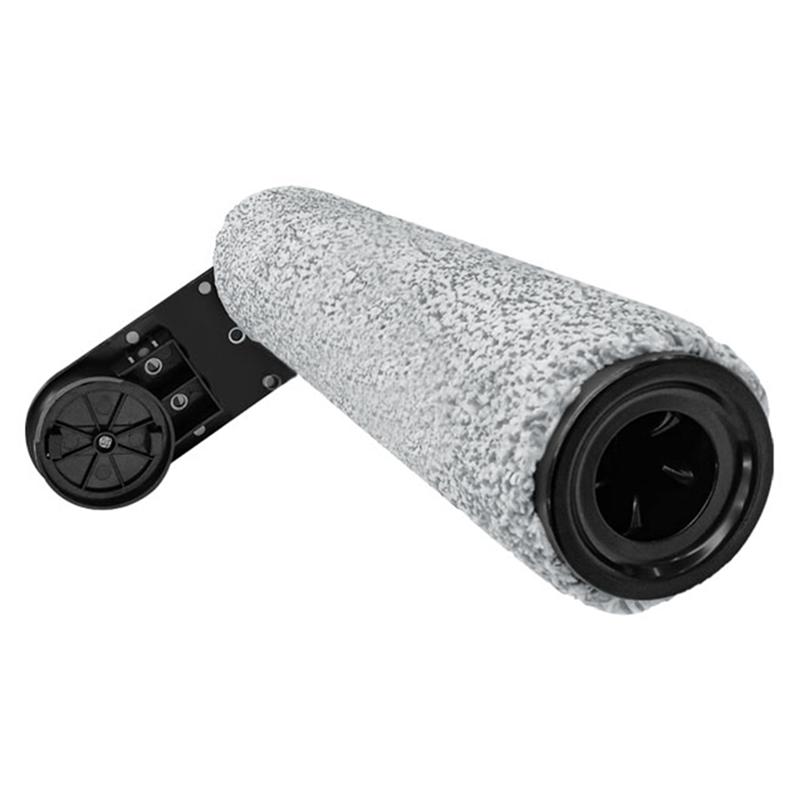 A95I-Sweeper Accessories Sweeper Replacement Parts Sweeping Robot Accessories And Consumables