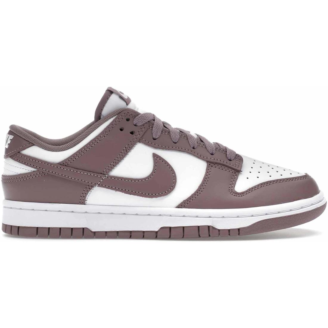 

Кроссовки Nike Dunk Low Violet Ore(DV0833-112) 46