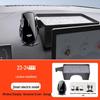 BYD Seagull Car Mount Vitality Edition: Black Tech Interior Accessory