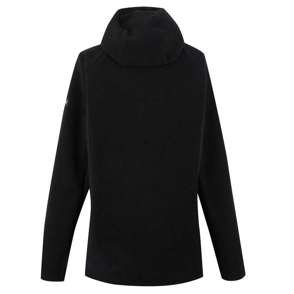 Regatta Флисовая на молнии Elinn