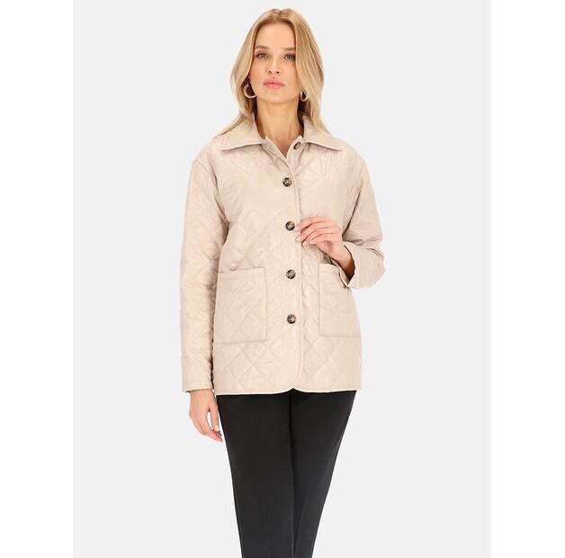 Куртка демисезонная Perso BLE F EU L