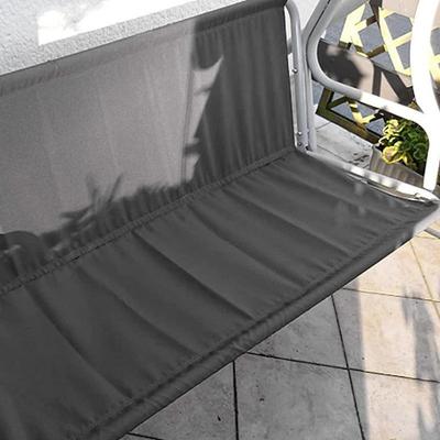 Outdoor-Möbel – Gartensets