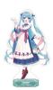 Hatsune Miku Series Hatsune Miku Acrylic Stand A Japanese Style Cafe