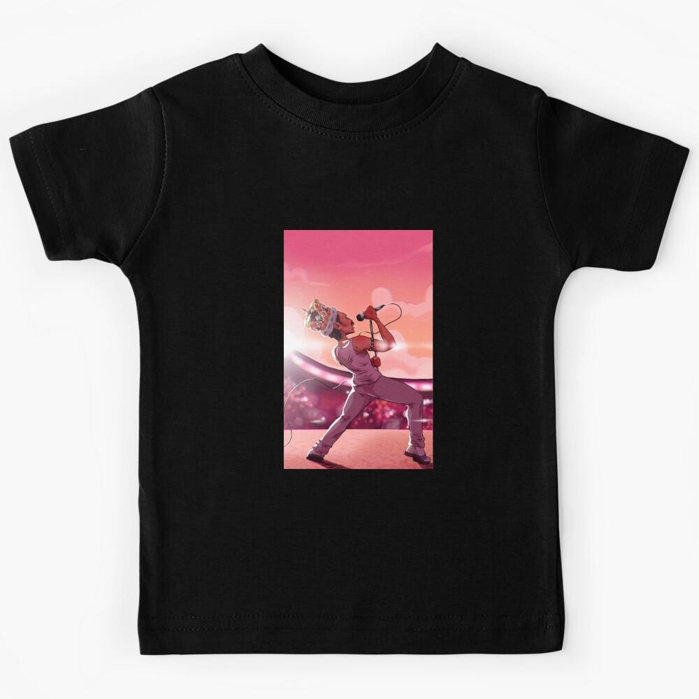 Iconic Kids T-Shirt 110