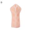 Masturbation Toy Easy To Use Portable Soft And Warm Temptation Waterproof Adult Products TPE Real Pussy Sucking Vagina for Men