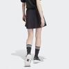 Adidas 3 S Skirt Iu2526