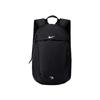 3BRAND Multi-Function Backpack