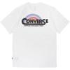 T-shirts e tops – T-Shirts