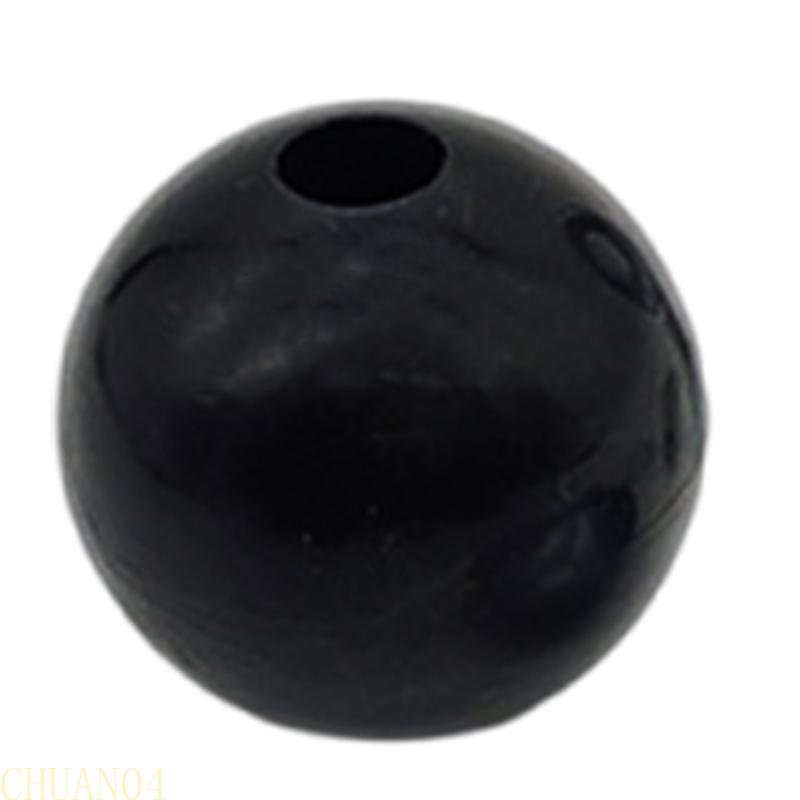 A1A2 Durability Fitness Rope Head Rivets Upgraded Fitness Gears Iron Cable Fittings Suitable for Athletes and Trainers