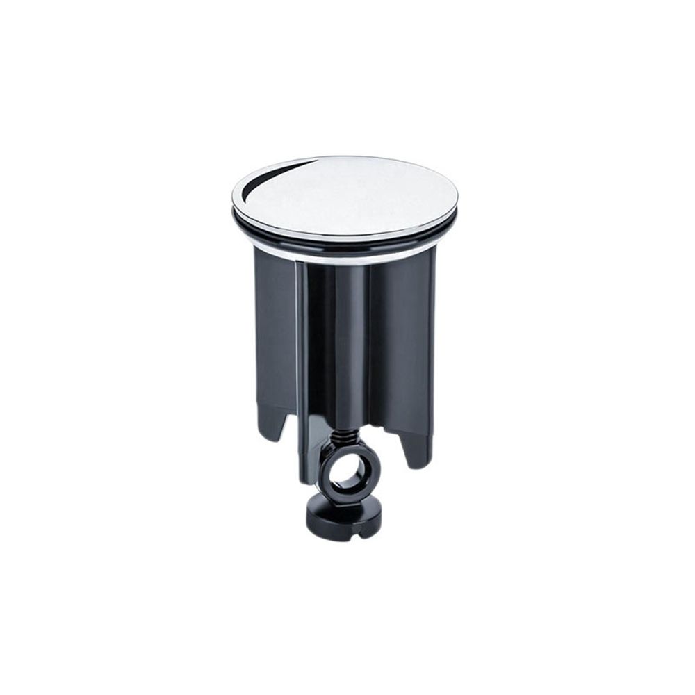 Plug the Bathtub Anti-odor Universal Washbasin Basin Stopper Sink Stopper Drain Plug Pop-Up Filter