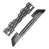 Toyota 26 Models Insect Net Grille & Water Tank Buckle for Easy Install